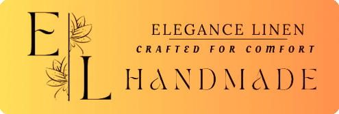 Luxury Cotton Sateen Bedding, Duvet Covers & Monogram Sheets | Elegance Linen