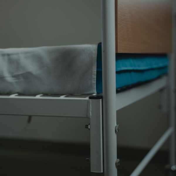 Double Embroidery Border Sheet Set