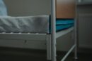 Double Embroidery Border Sheet Set