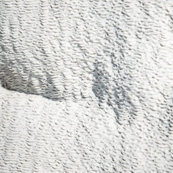 400TC Cotton Sateen Solid Fitted Sheet