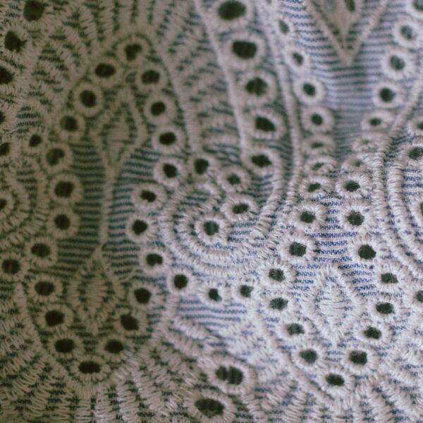 400TC Cotton Sateen Solid Flat/Top Sheet