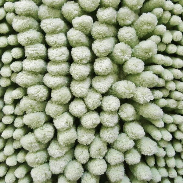 Cotton Bath Mat